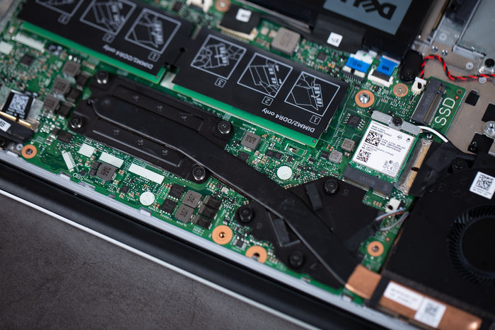 酷睿i7-8550u处理器属于什么水平,联想英特尔酷睿8代i7-8565u