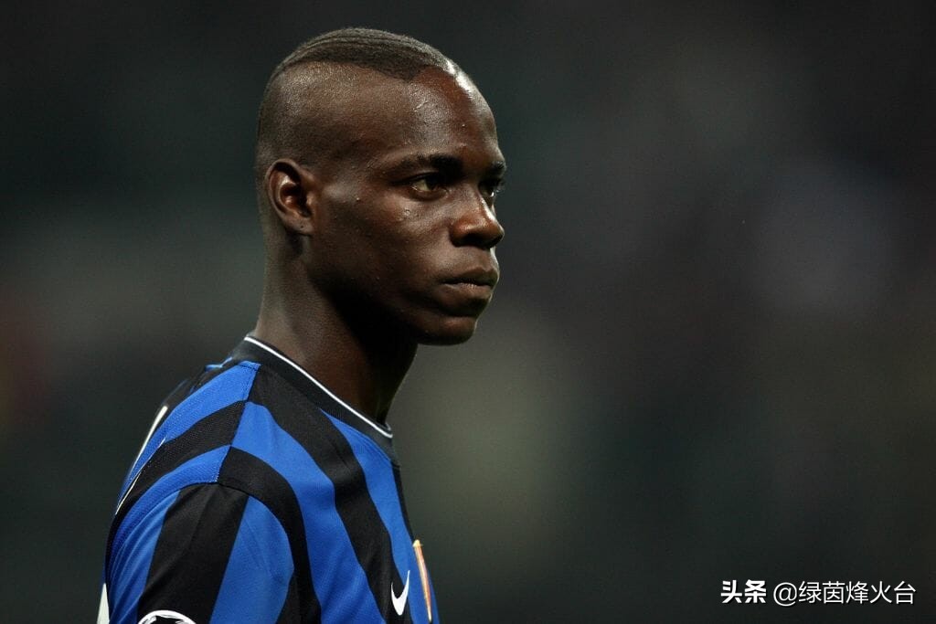 盘点历届欧洲金童,欧洲金童夺冠后现状