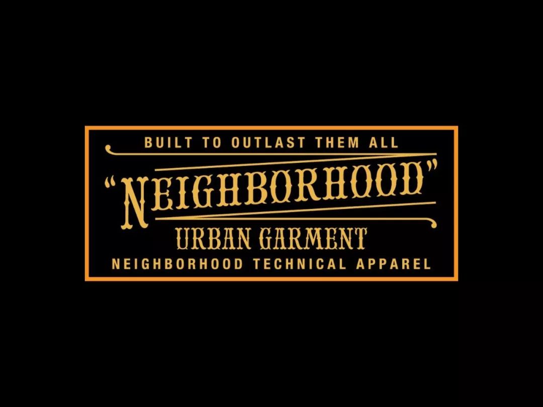 暗黑各版本盘点,暗黑细节解析