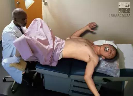 ps批量处理图片,ps图片模糊虚化处理