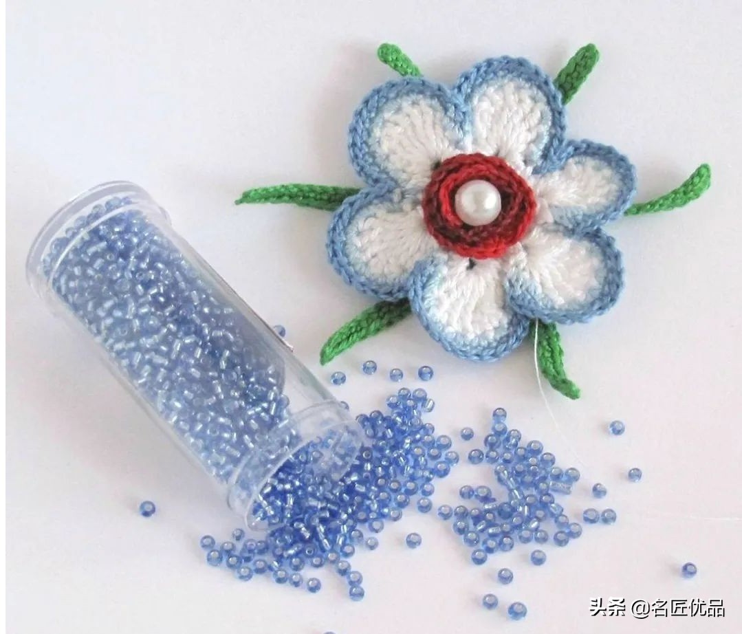 鑺辨牱甯冭壓鎵嬪伐澶撮グ,鐖卞皵鍏伴晜绌鸿姳閽╂硶