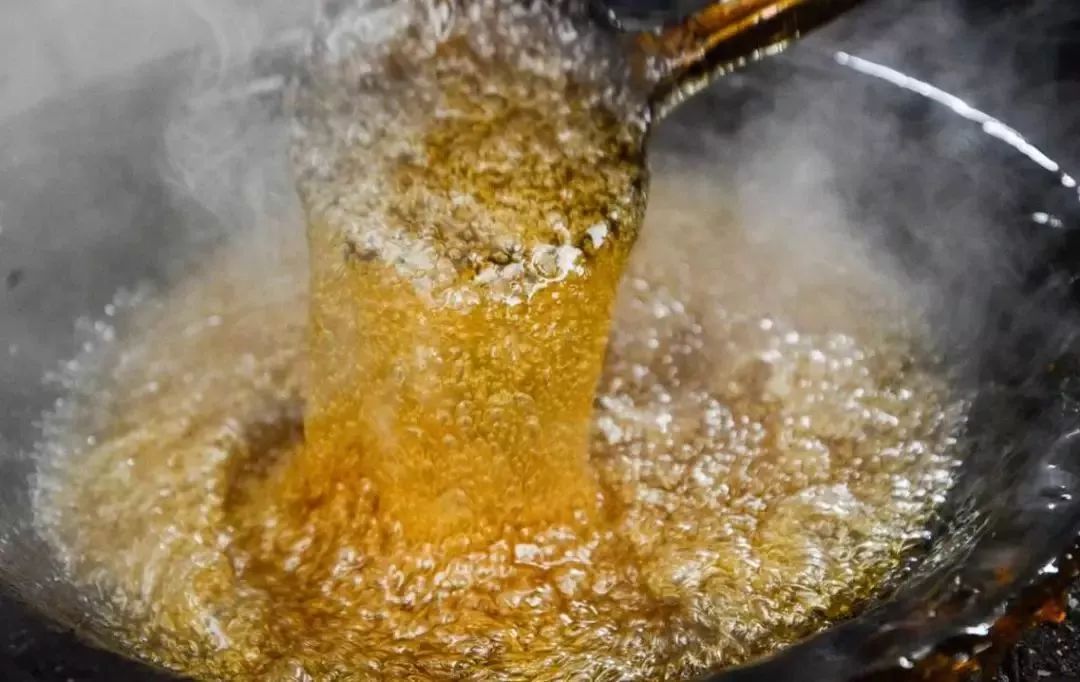 年味都去哪儿了,年味去哪了图片