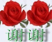 mhdd修复硬盘坏道教程,mhdd坏道记录怎么查看