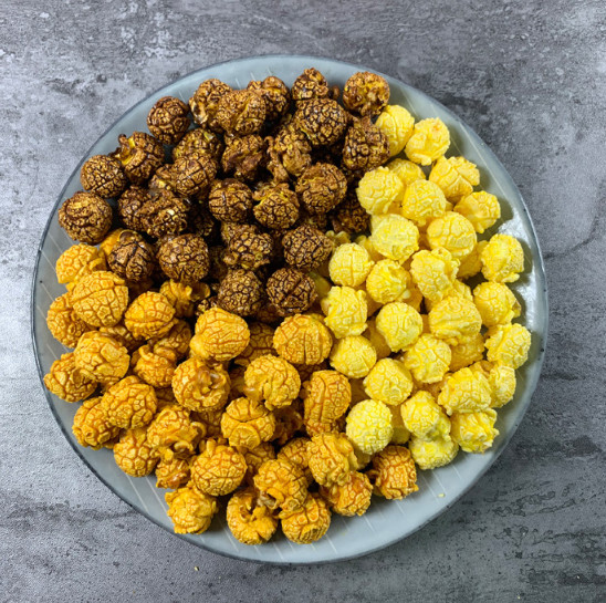 适合撩妹的零食,十大撩妹零食排行