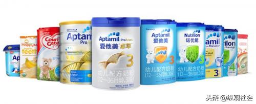 网易考拉官网商城,网易考拉买奶粉