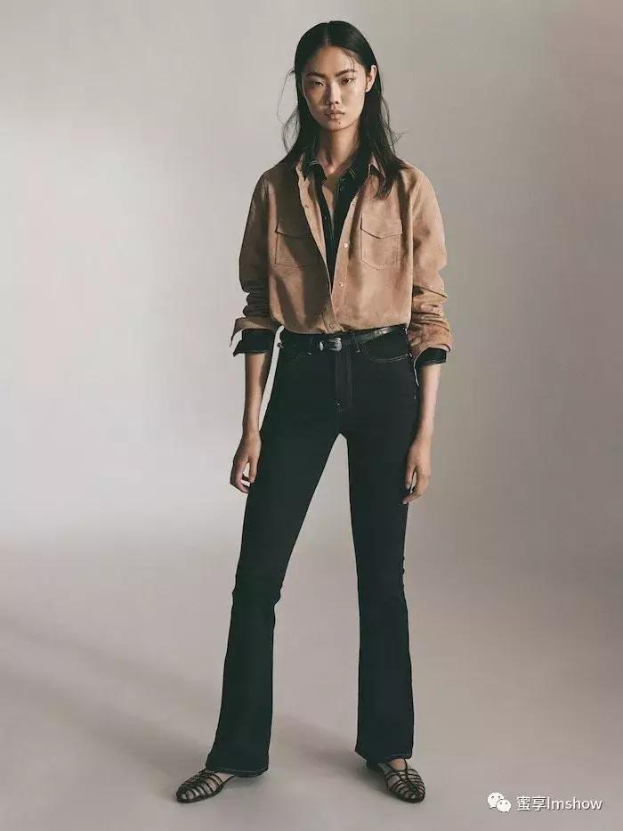 massimodutti类似男装品牌,massimodutti和zara有什么关系