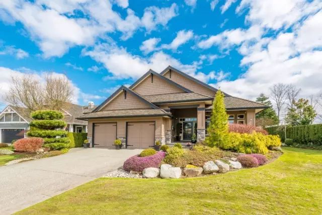 花园草坪怎么种植,花园草坪的种植与养护经验大总结