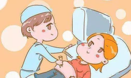 做四维彩超前孕妇要注意什么,做四维彩超孕妇需要注意什么