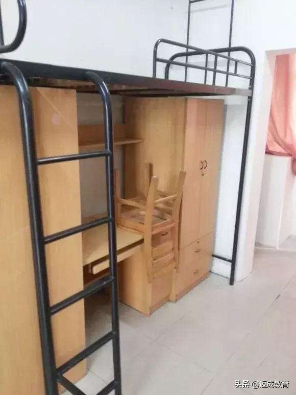 专转本学校南京信息工程大学,专转本南京邮电大学通达学院