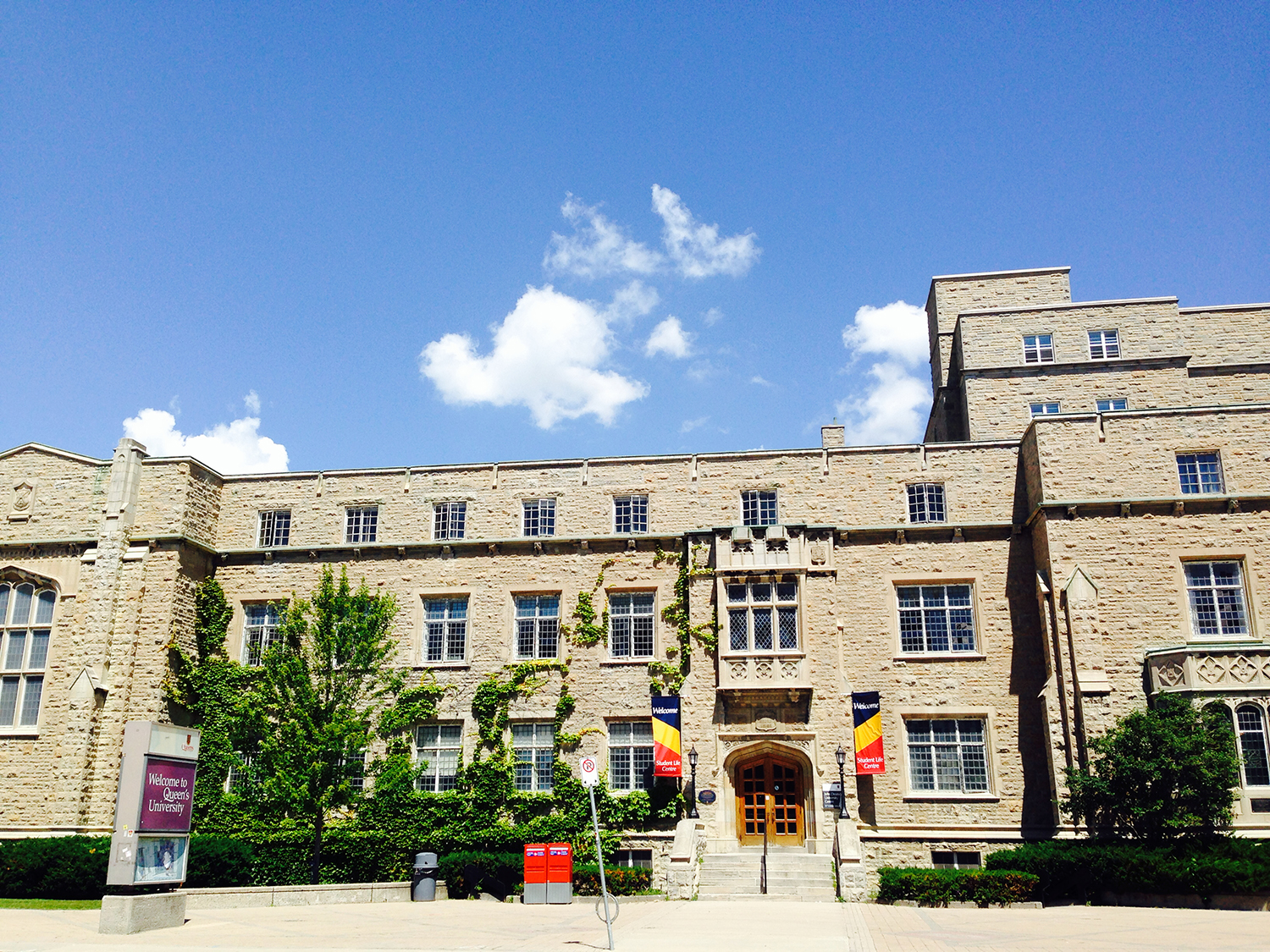 加拿大留学签证过期了怎么办,加拿大签证丢失怎么处理