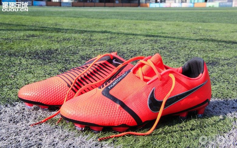 鑰愬厠phantom瑙ｆ瀽,鑰愬厠nikephantom