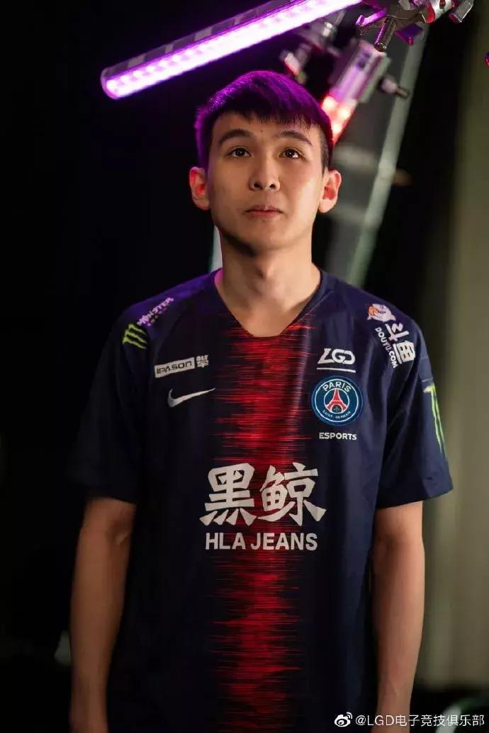 dota22021骞磘ilgd闃靛,dota2ti璧涚▼lgd