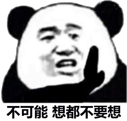 低价狗粮测评,低端质量好的狗粮
