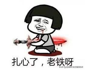 iphonex触摸屏失灵面部无法识别,iphonex触摸屏失灵刷机能解决吗