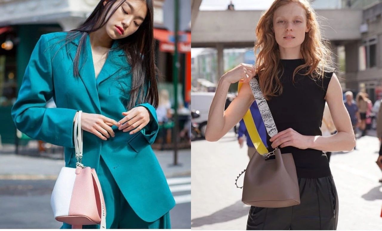 小ck包包推荐小众高级感,春款包包推荐小众高级感