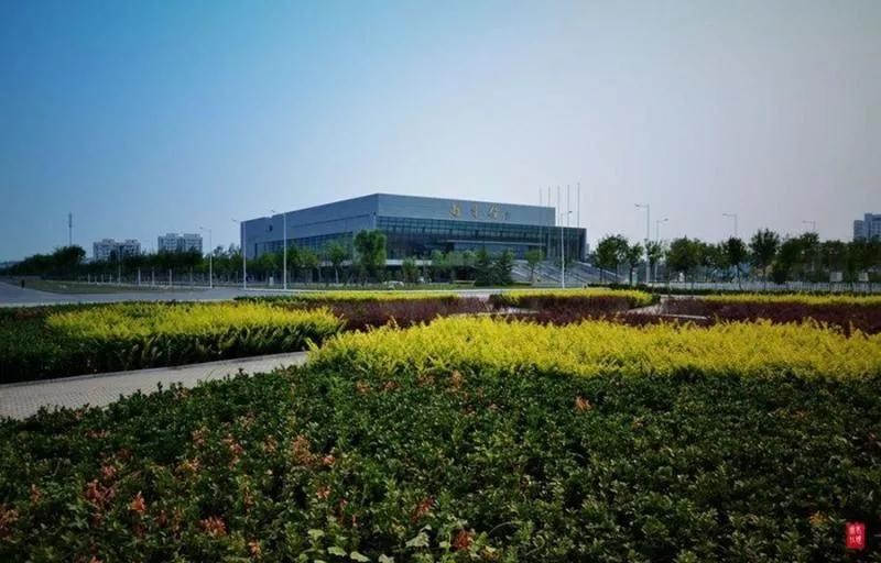 天津市普通高等院校,天津师范高等专科学校