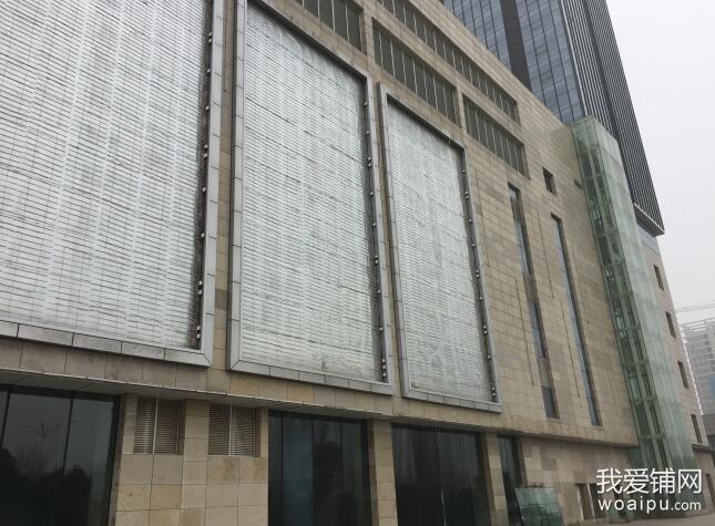 滨湖烂尾,滨湖环湖板块烂尾楼怎么办