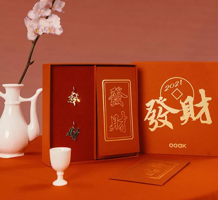 情人节礼物推荐送给女友10件套,情人节送男朋友礼物排行榜前十名