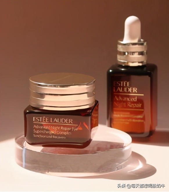 送女生什么礼物会开心,送女生什么礼物才能让她终身难忘