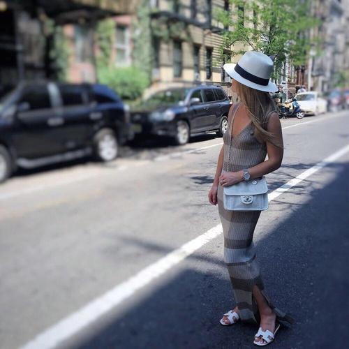 好看不烂大街的大牌鞋子,大牌很烂的鞋子