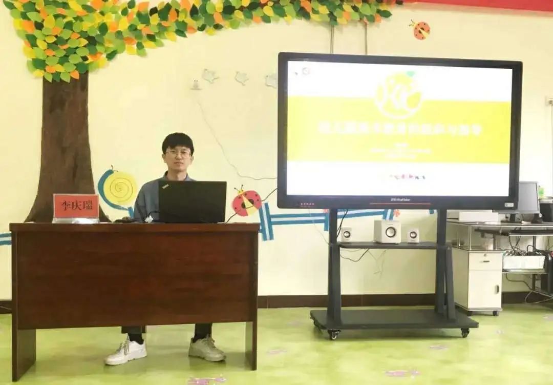 鏀暀鑰佸笀璇句綑甯﹀瀛愪滑蹇箰寰嬪姩,鏀暀鑰佸笀鏀暀椋庨噰瑙嗛