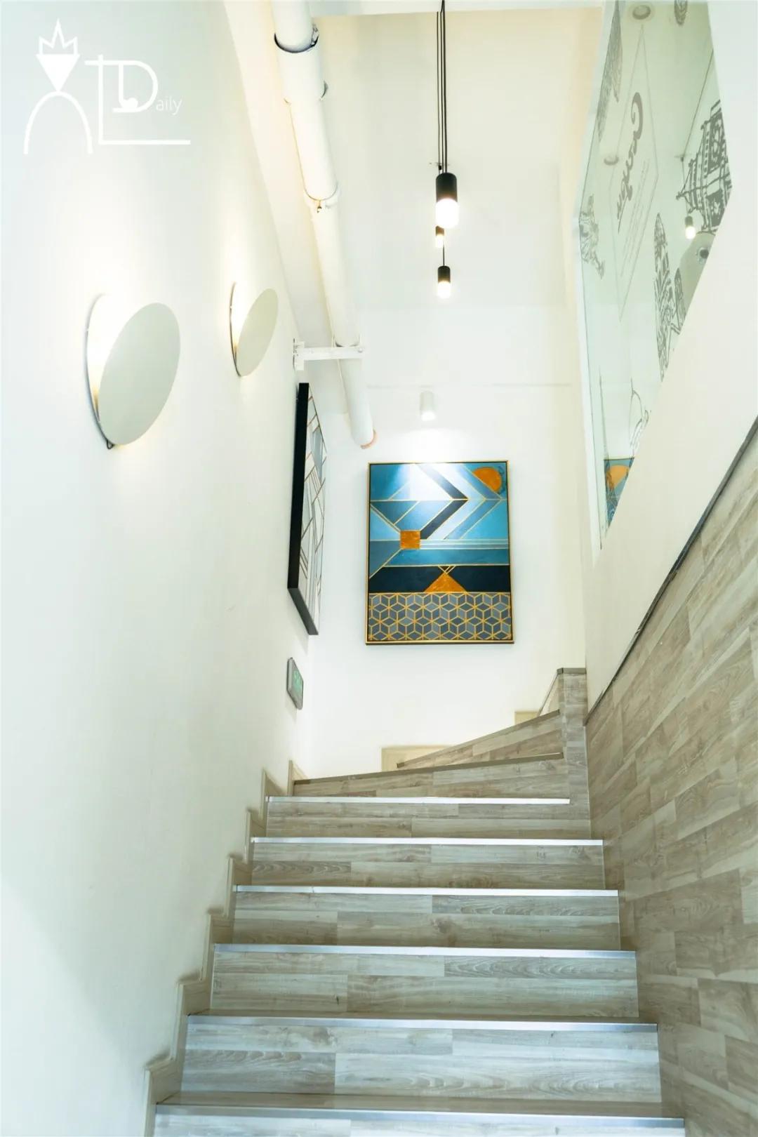 青岛品牌买手店,青岛买手店推荐