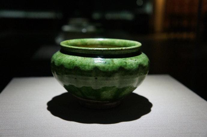 走遍中国河南篇视频,走遍中国河南全集