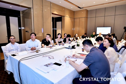 crystal水晶美白丸,crystal水晶番茄美白丸