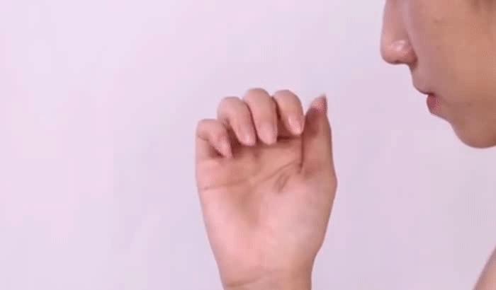 平常手脚热但是身体凉怎么回事,手脚冰凉怕冷阳虚怎么治