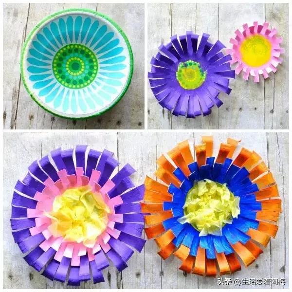 教师节制作的手工,教师节手工礼物最简单的做法