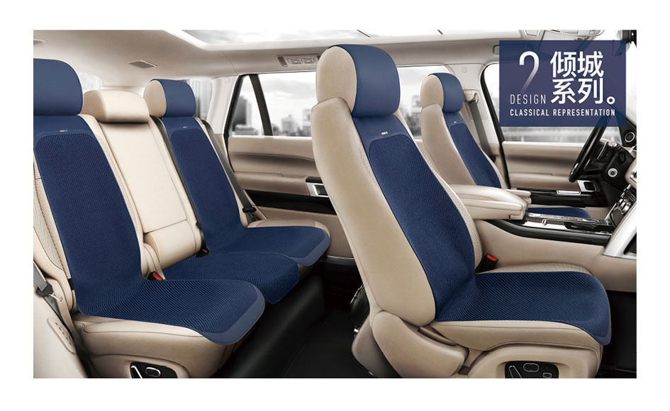 有什么危险玩具汽车,有危害的汽车用品