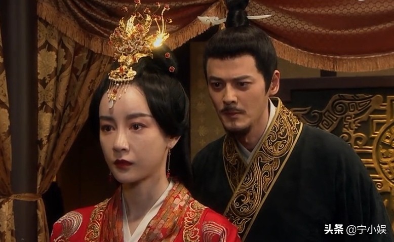 娱乐圈中直播带货翻车的三位明星,近期直播带货翻车的明星