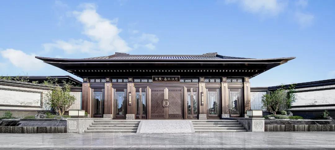 再不安利它，就真的来不及了