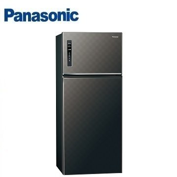 一九年电冰箱流行什么品牌,哪个品牌的电冰箱省电