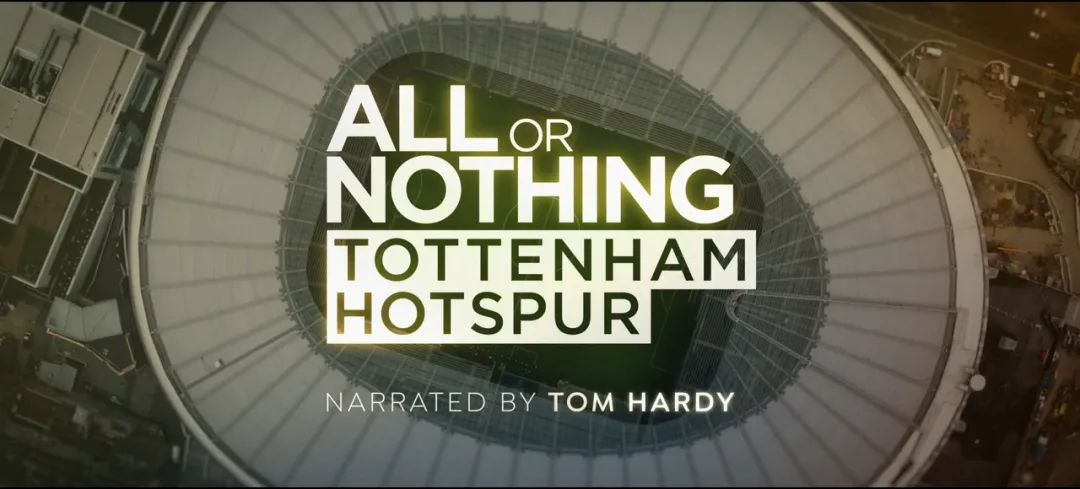 适合看的足球纪录片,亚马逊十大足球纪录片