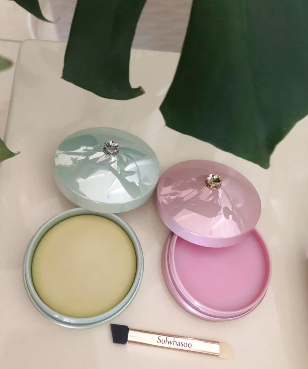 唇膜淡化唇纹保湿补水润唇推荐,让嘴唇持久滋润