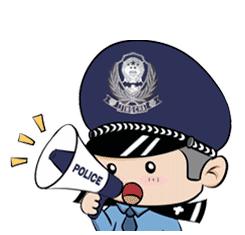 寻找身边好车主,寻找岛城好司机报名