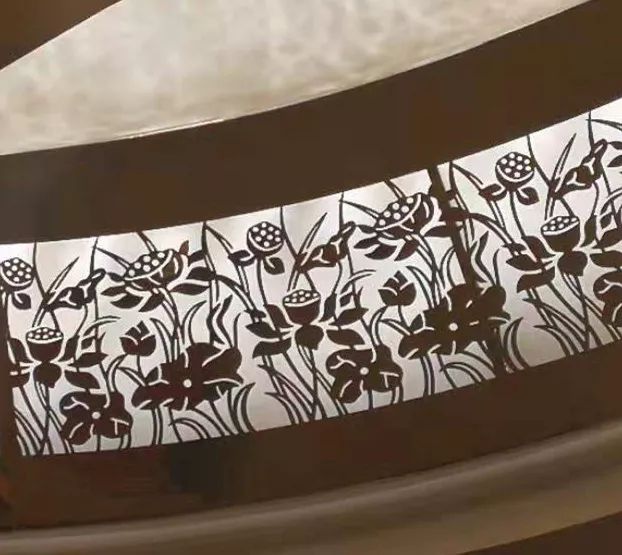 南京市政府大院在城墙内,南京政府遗址