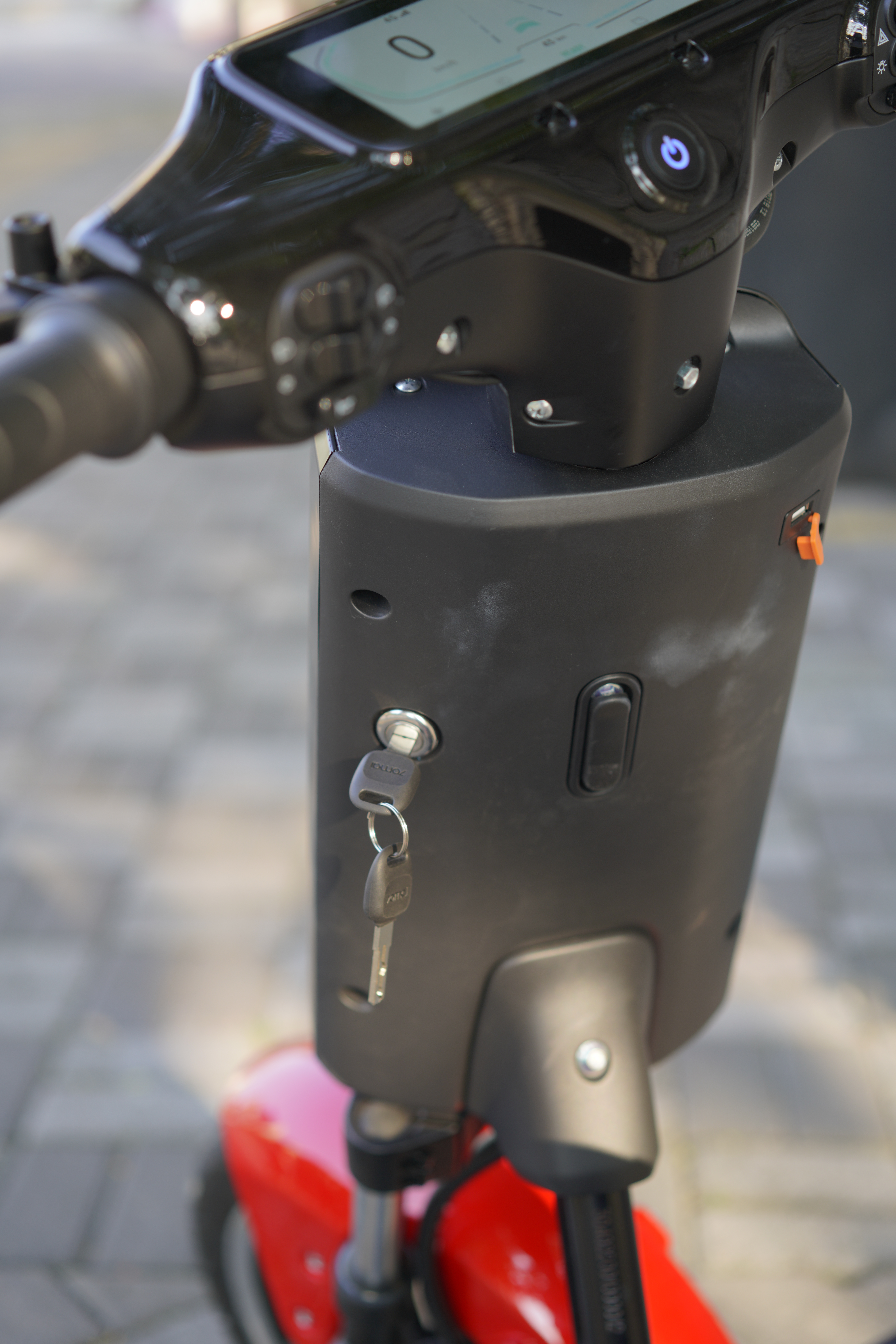 70迈电动汽车好吗,七十迈智能电动车评测