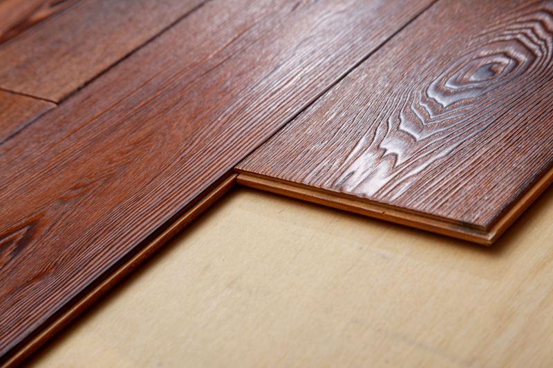 业主不听劝装修翻车,业主不听装修建议怎么办