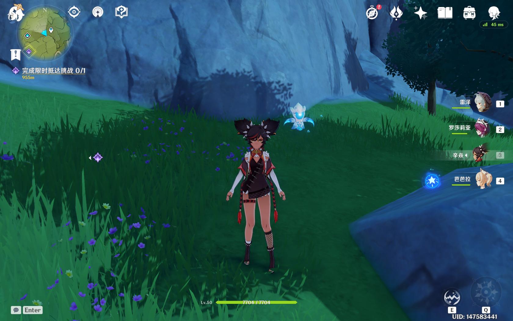 玩原神pc用什么模拟器,玩PC原神用什么手柄比较好