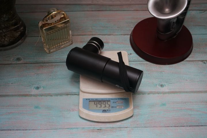 各大品牌迷你筋膜枪测评对比,筋膜枪尖头圆头