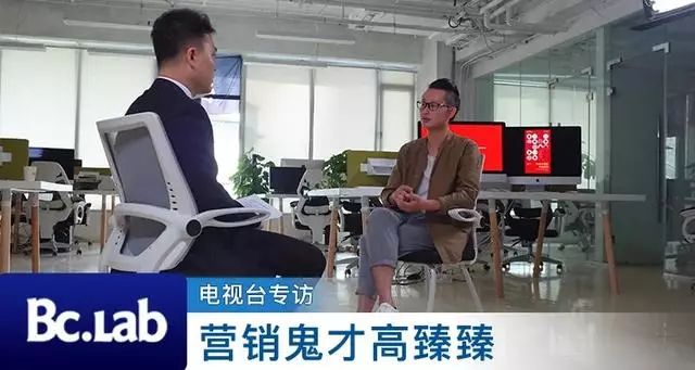 项目失败原因及解决方案,项目失败的主要原因是