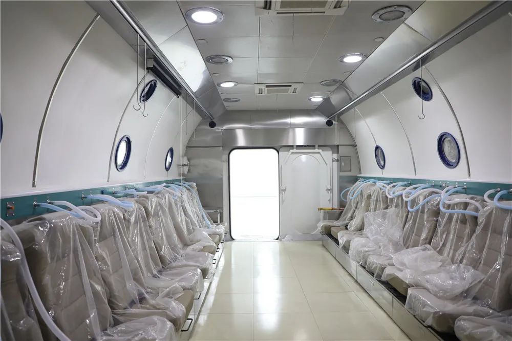 青岛滨海学院附属医院几级医院,滨海新区医院