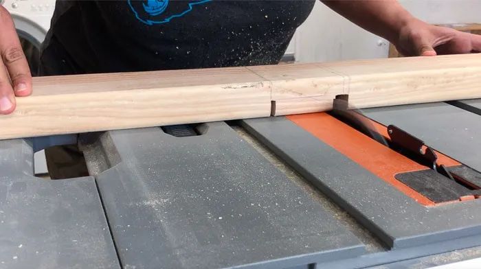 玩水都有哪些户外游戏,夏天最适合玩什么户外游戏项目