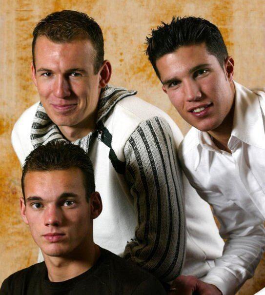 那时年少抖音2019,足坛众传奇巨星挥泪告别瞬间