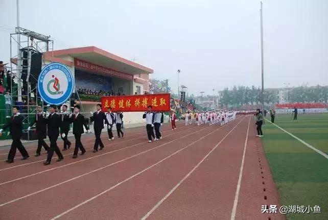 我叫枣强!这是我的最新简历