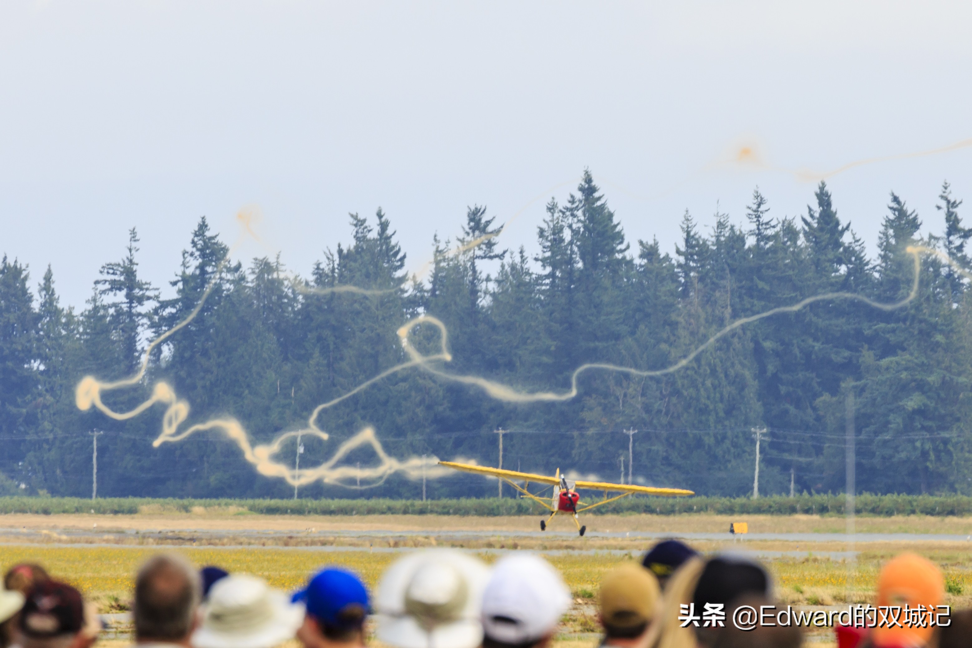原始飞行训练怎么过,原始的飞机