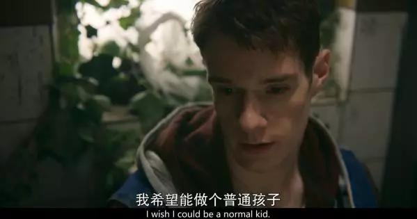 青春期必上的课,青春期少女的必修课