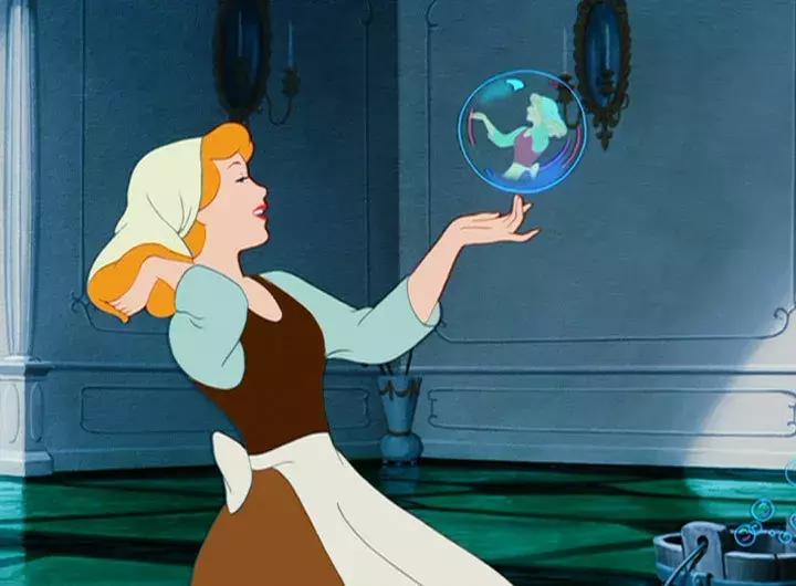 皮卡丘哪吒动画版,皮卡丘经典动画视频